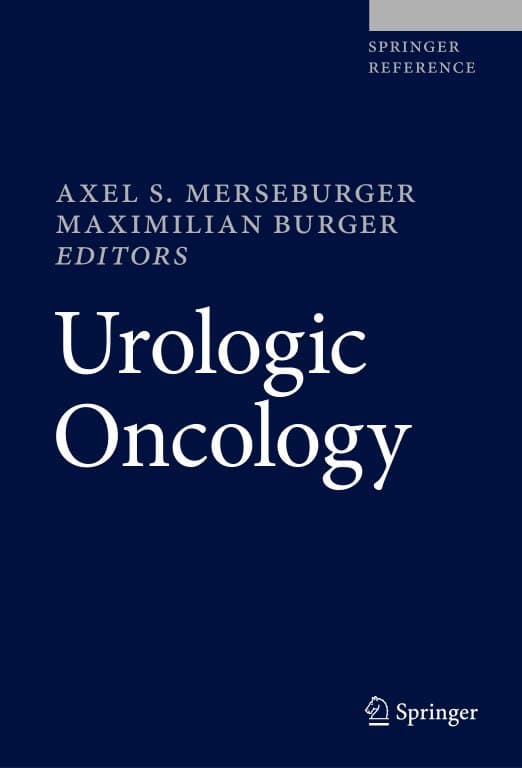 Urologic Oncology, 2019
