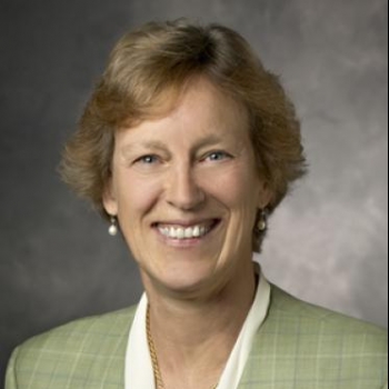 Eila C Skinner