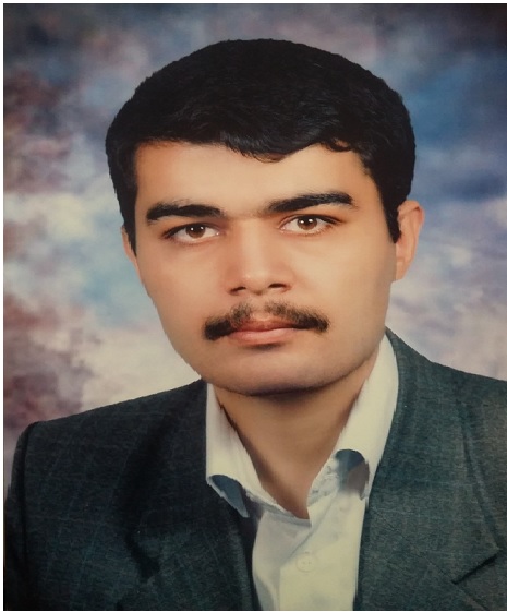 Hamed Dadashkarimi-urologist