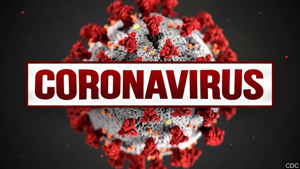 how to prevent corona virus
