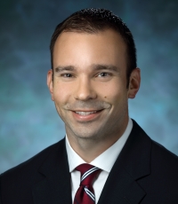 Phillip M. Pierorazio, M.D